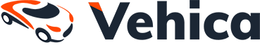Vesta Autos