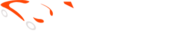 Vesta Autos