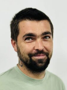 Alex