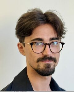 Charles