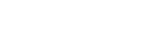 Vesta Autos