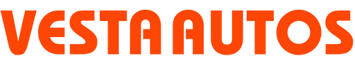 Vesta Autos