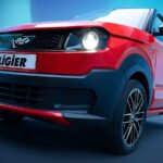 Voiture sans permis : est-ce fait pour moi ?