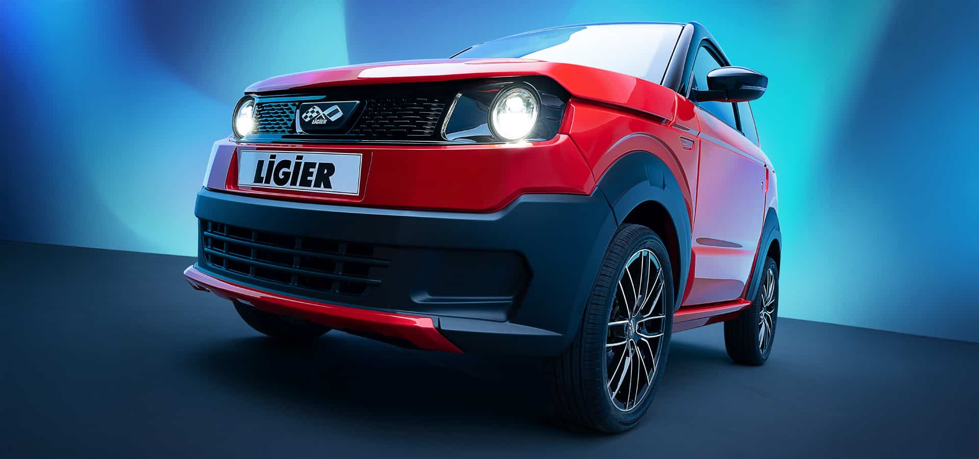 Voiture sans permis : est-ce fait pour moi ?