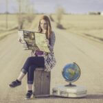 Assurance jeune conducteur : comment payer moins cher ?