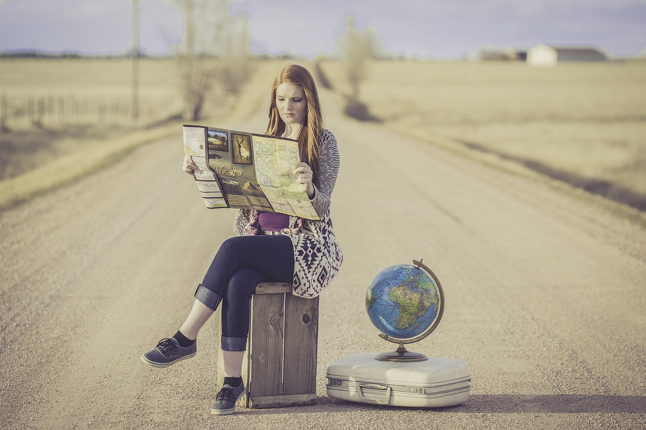 Assurance jeune conducteur : comment payer moins cher ?