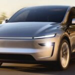Voiture électrique d’occasion : bonne ou mauvaise idée ?