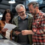 7 conseils pour vendre rapidement son véhicule