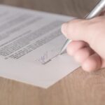 La LOA expliquée simplement : tout savoir avant de signer