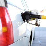 10 astuces pour réduire sa consommation de carburant