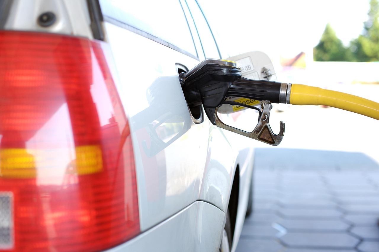 10 astuces pour réduire sa consommation de carburant