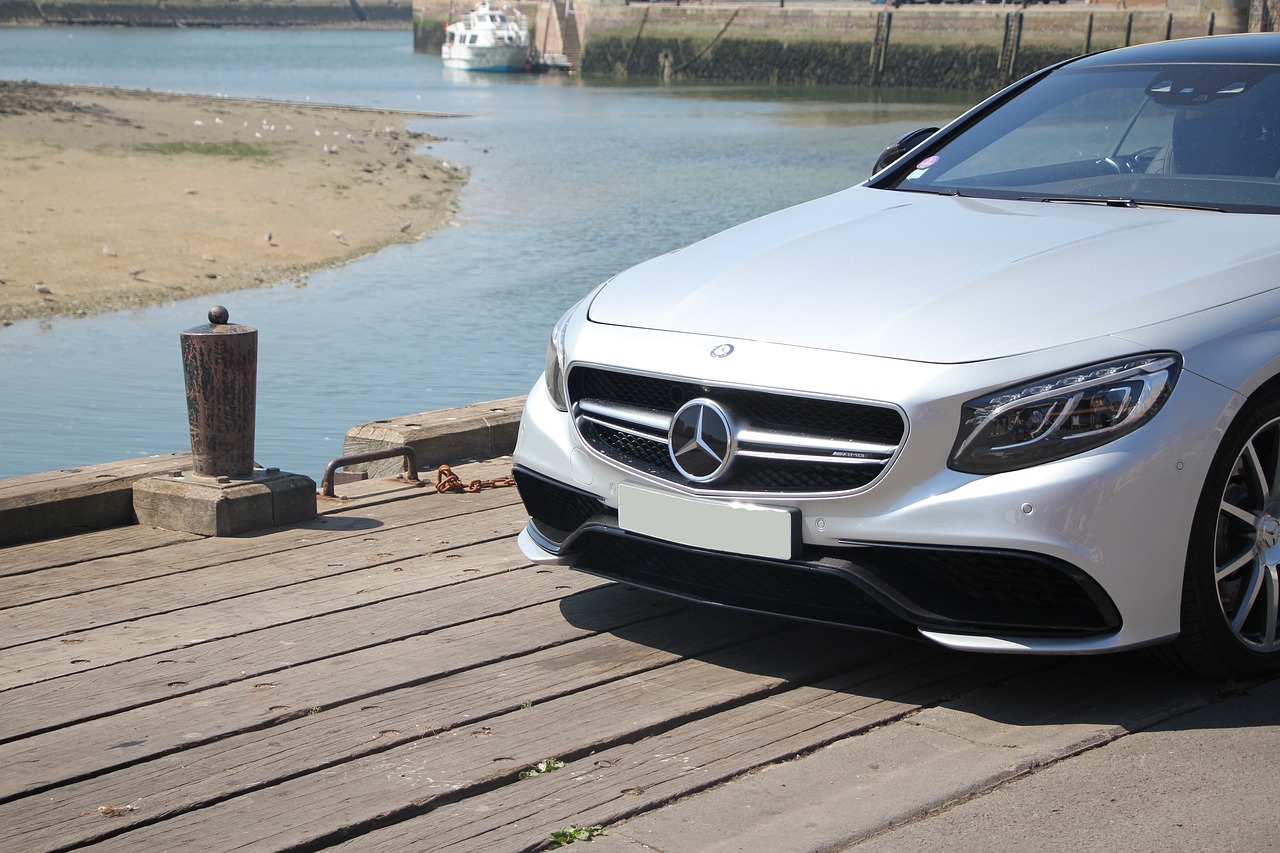 Comment bien choisir sa voiture d’occasion : le guide complet Vesta Autos